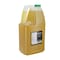 Savor Imports-Carello Savor Imports 75/25 Percent Blended Soy/Olive Oil 1 gal. Jug, PK6 404057 - alternate 1
